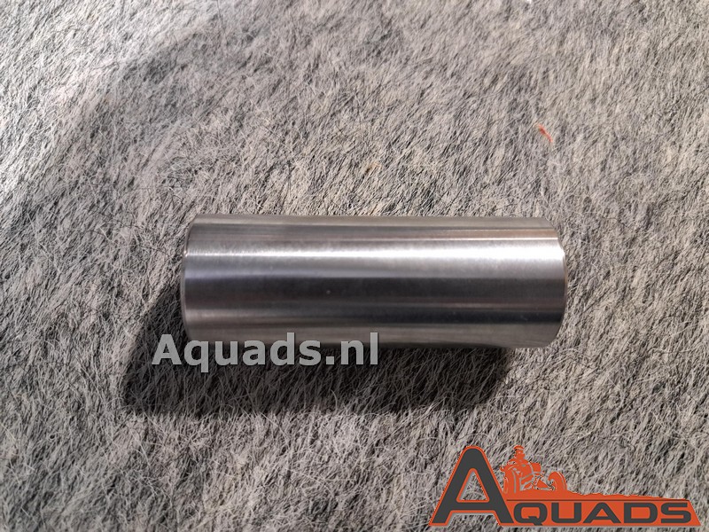 Shaft collar CFmoto 500